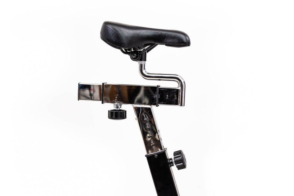 Pure Design SB4 V2 Spin Bike