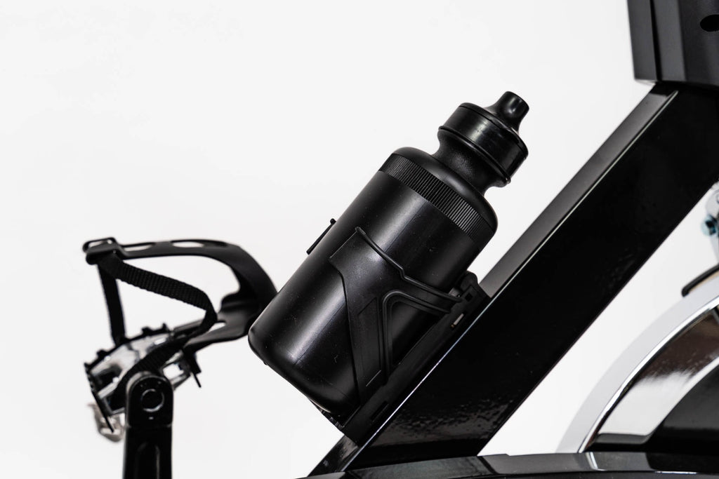 Pure Design SB4 V2 Spin Bike