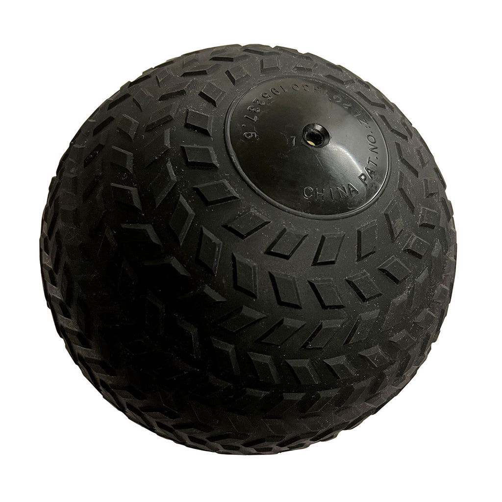 Slam Ball 8kg