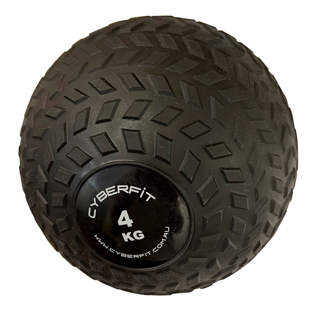 Slam Ball 4kg