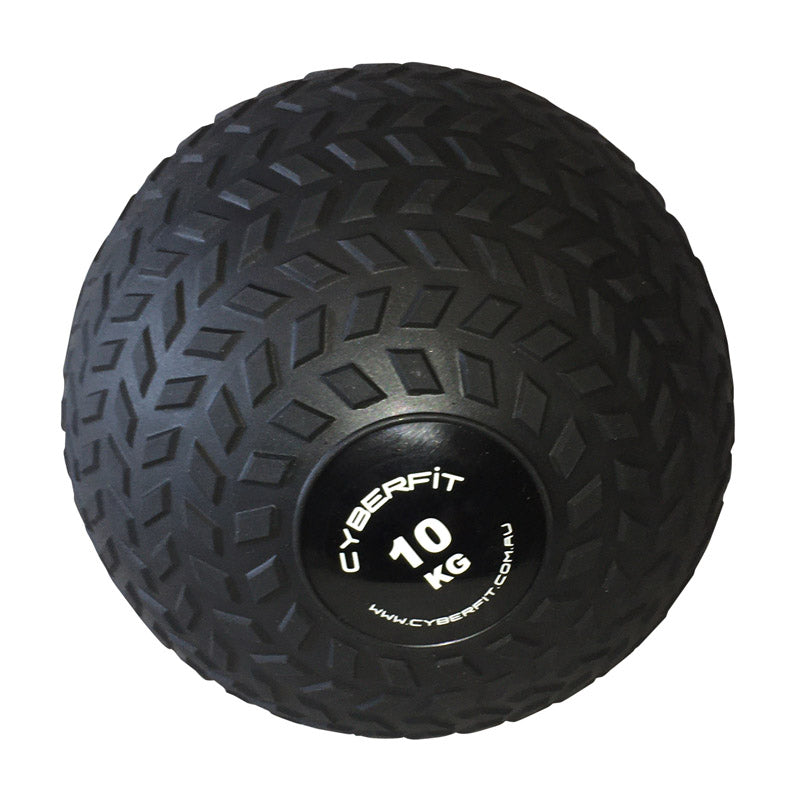 Slam Ball 10kg
