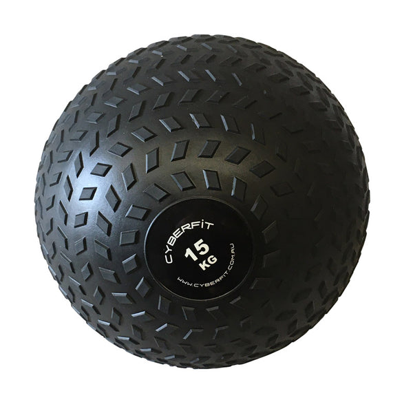 Slam Ball 15kg