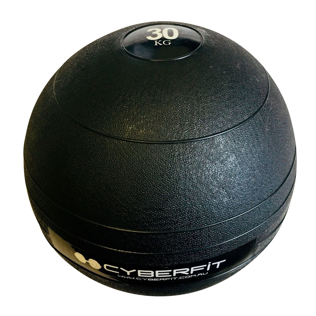 Slam Ball 30kg