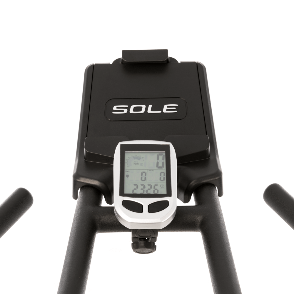 Sole SB700 Spin Bike