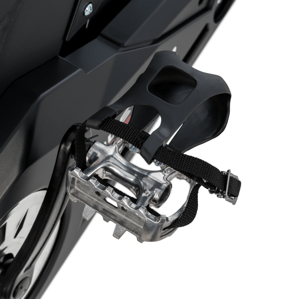Sole SB700 Spin Bike