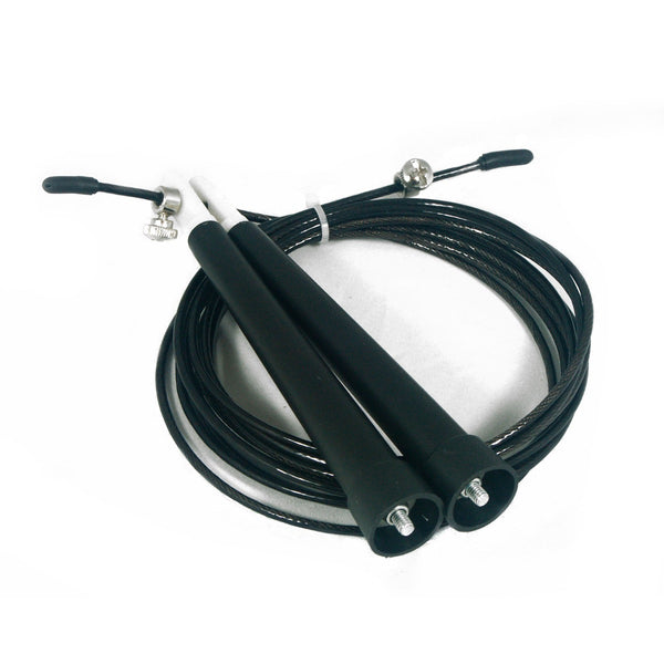 Speed Skipping Rope Cable