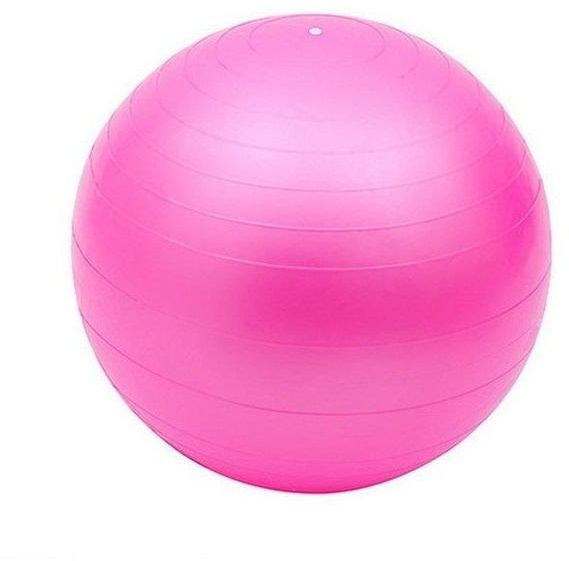 Swiss Fit Ball 45cm (700g Antiburst)