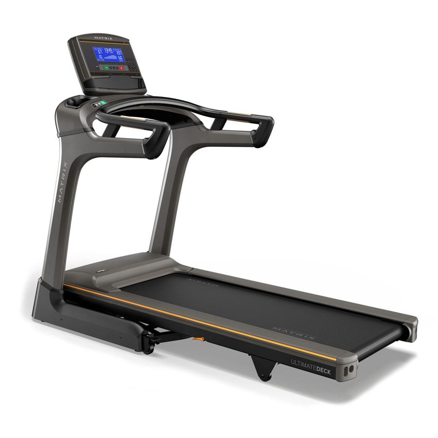 Matrix TF30 XR Treadmill