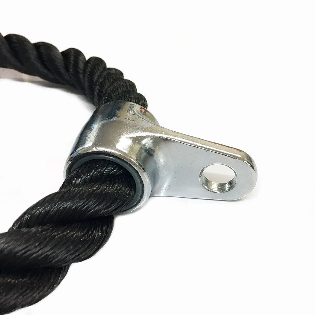 Tricep Rope