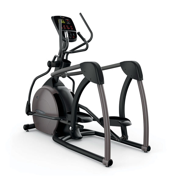 Vision S60 Commercial Suspension Elliptical Trainer