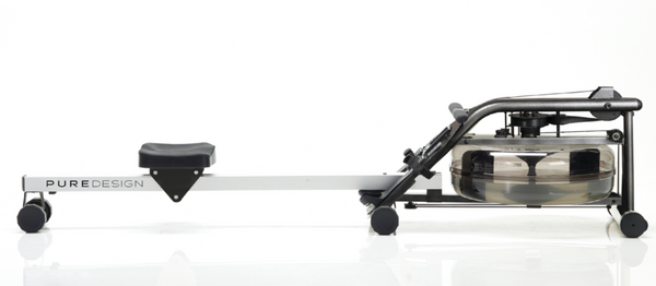 Pure Design VR1 Rower