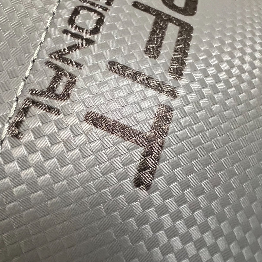 Wall Ball 4kg Carbon Synthetic Shell