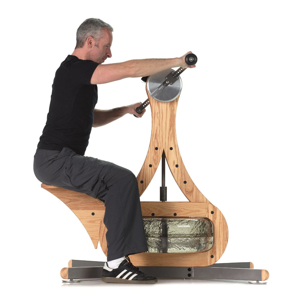 NOHRD Watergrinder