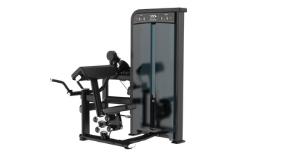 Arms-training-machines