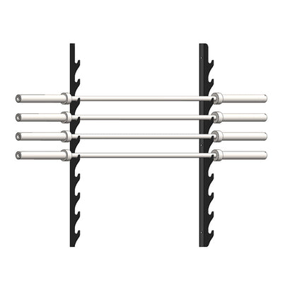 Barbell-storage-racks
