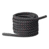 Battle Ropes.