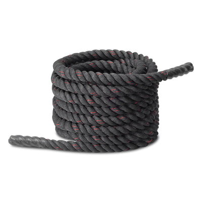 Battle Ropes