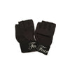 Boxing Wraps.