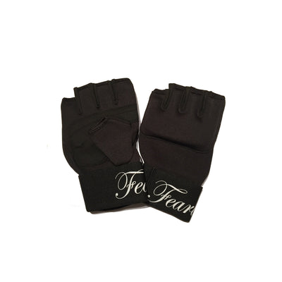Boxing Wraps