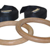 Core & Agility Training Accessories.
