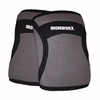 Knee Wraps.