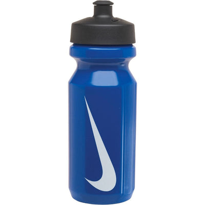 Water Bottles