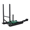 Prowler Sleds.