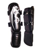 Boxing Protective Equipment.