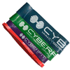 Resistance Bands.