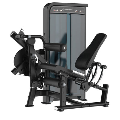 Other Leg Exercise Machines