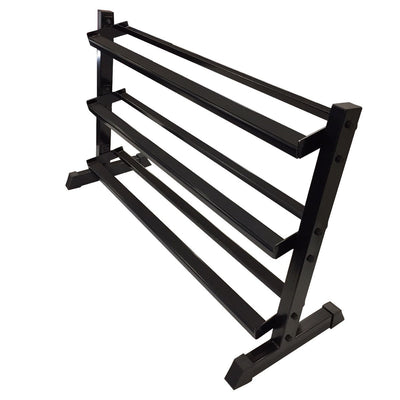 Dumbbell Racks