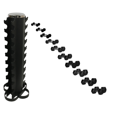 Dumbbells