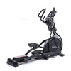 Elliptical Machine Cross Trainers.
