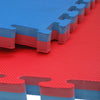 Jigsaw Mats.