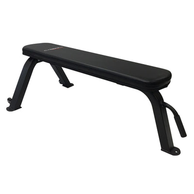 Flat Benches