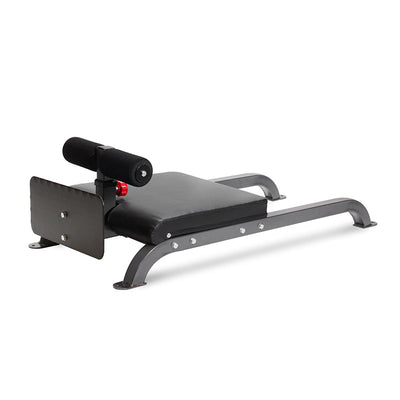 Glute Ham Raise Machines