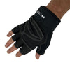 Gym Gloves.