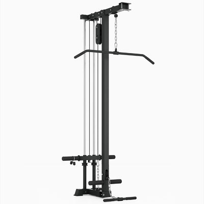 Rack Add Ons