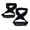Wrist Straps.