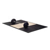 Lifting Platforms.