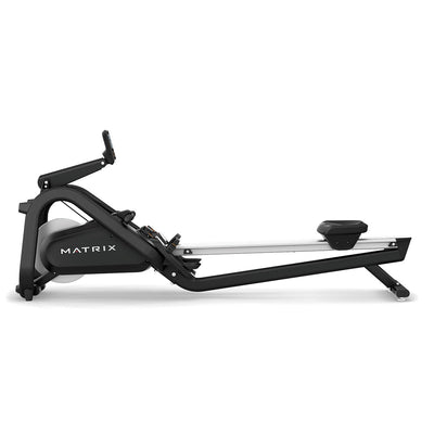Rowing Machines & Ski Trainers