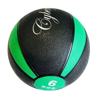 Medicine Balls