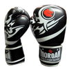 Boxing Gloves.