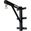 Boxing Bag Stands & Brackets.