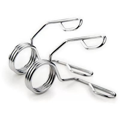 Barbell-accessories