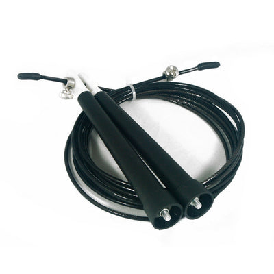 Speed Skipping Ropes