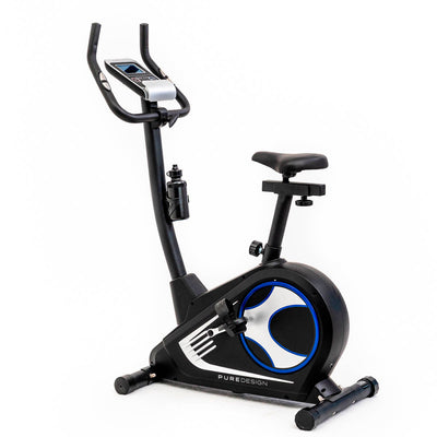 Exercise Bikes