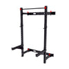 Functional Racks & Apparatus.
