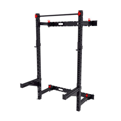 Functional Racks & Apparatus