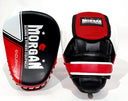Morgan V2 Endurance Pro Focus Pads Pair